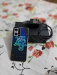 Oppo F21s pro